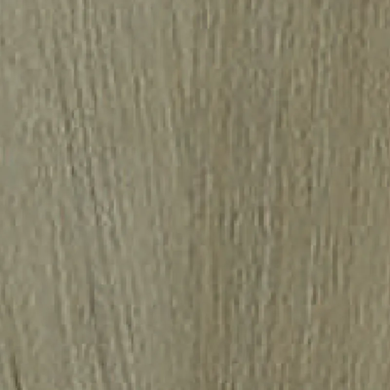 Lowa Elm TW8-3779 IM