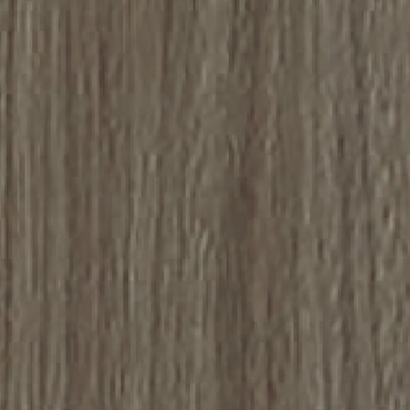 Zenica Elm TW8-3781 IM