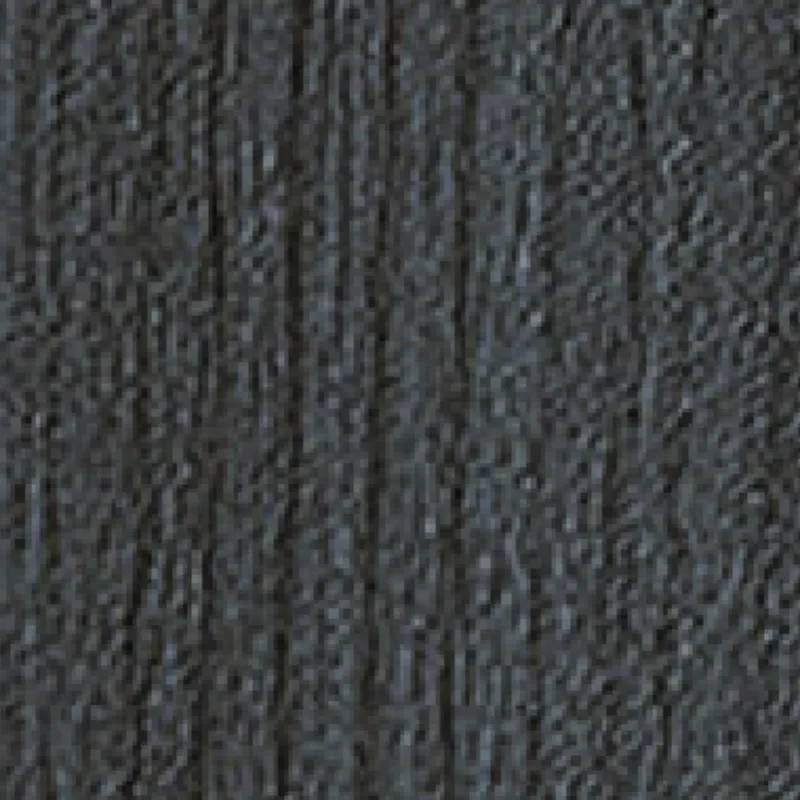 Visoko Ash TW8-3782 DE