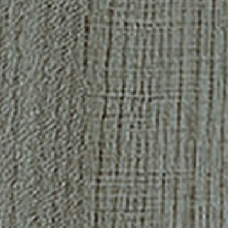 Kobrin Ash TW8-3783 DE