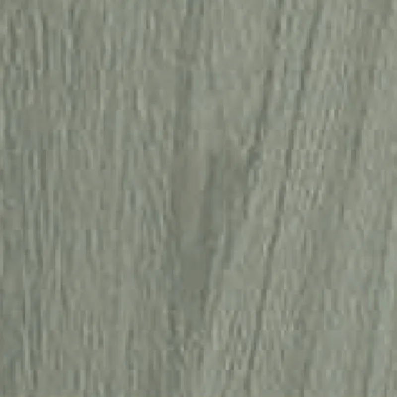 Missouri Elm TW8-3785 IM