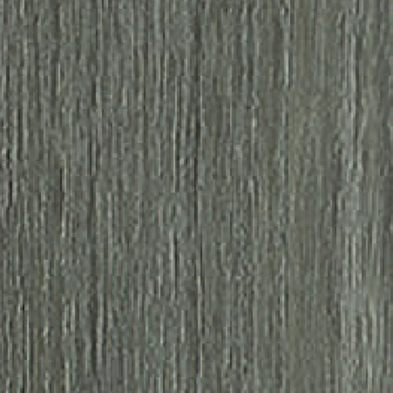 Erfurt Acacia TW8-3786 VF
