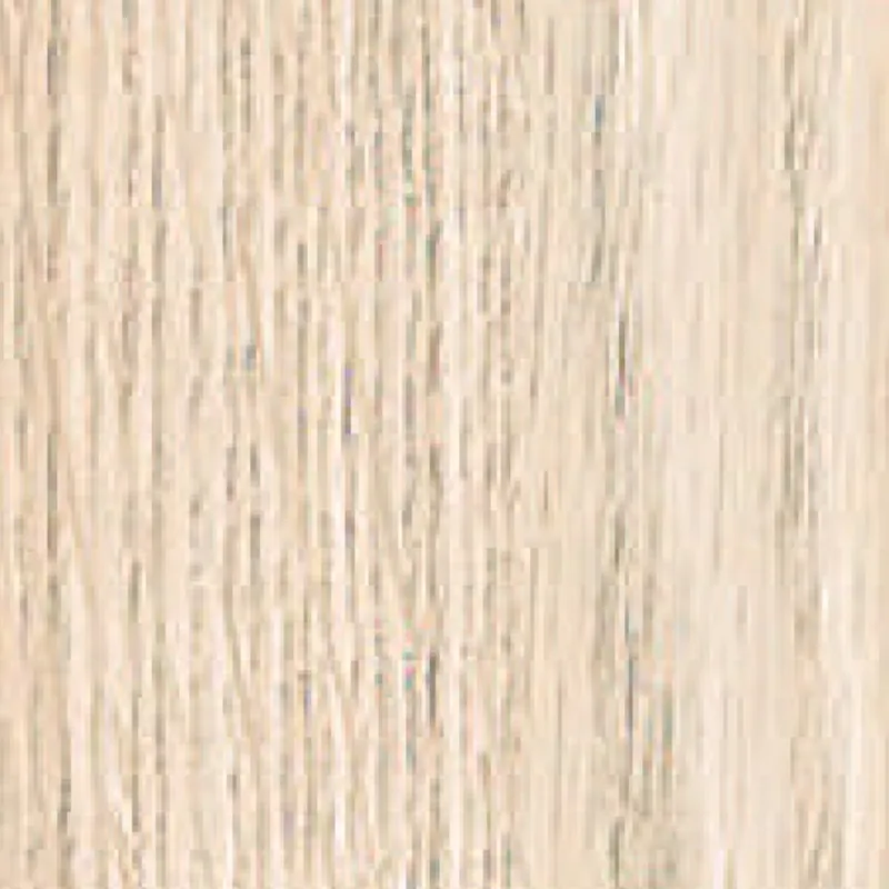 Polotsk Pine TW8-3787 VF
