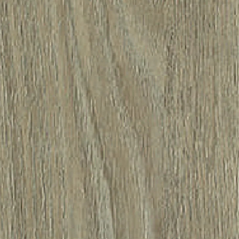 Vitez Acacia TW8-3788 VF