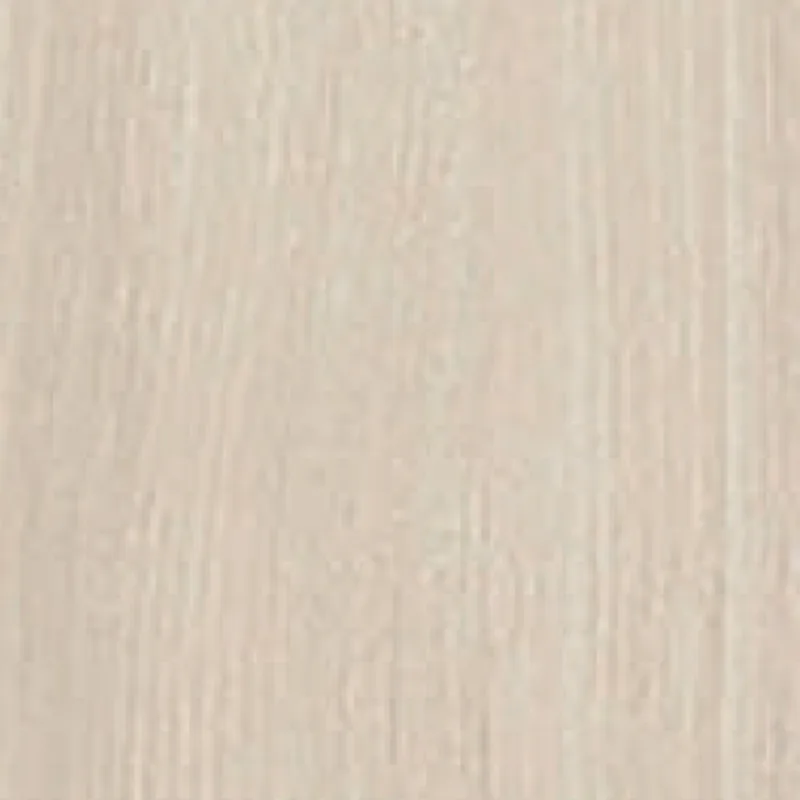 Bochum Pear TW8-3789 ST