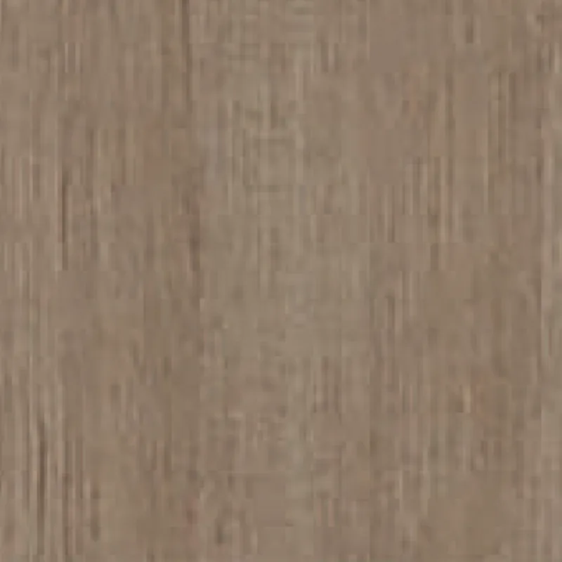 Herne Teak TW8-3790 NT