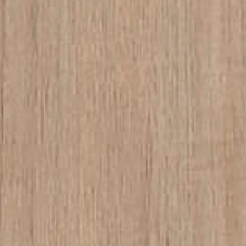 Hagen Teak TW8-3792 NT