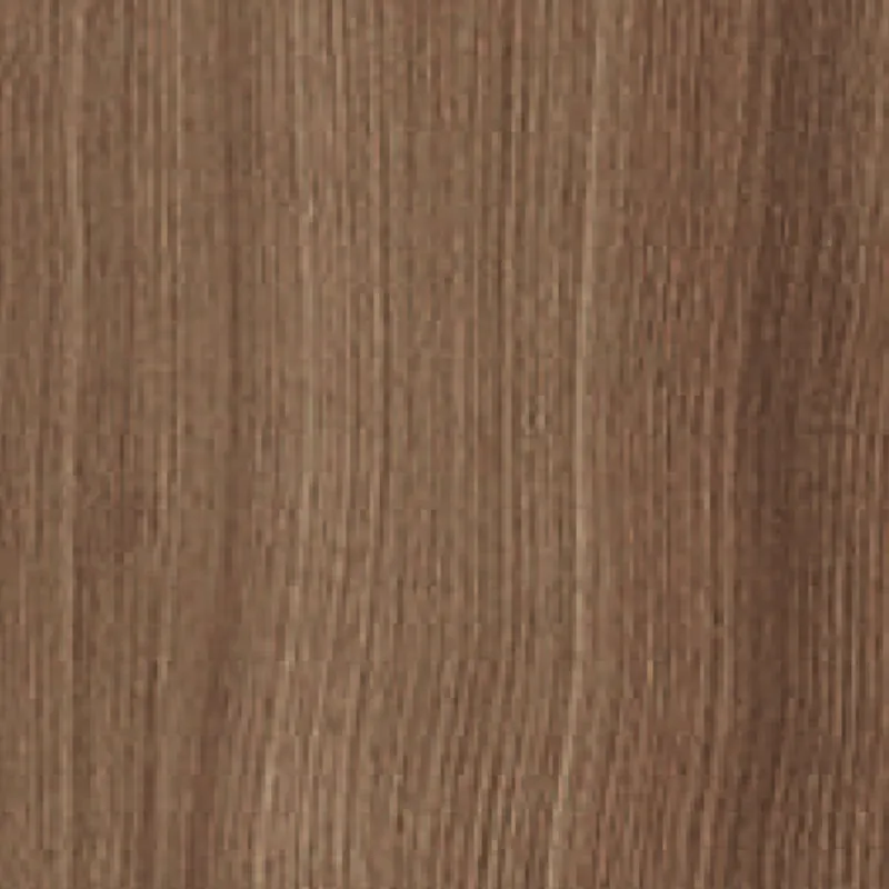 Travnik Pear TW8-3793 ST