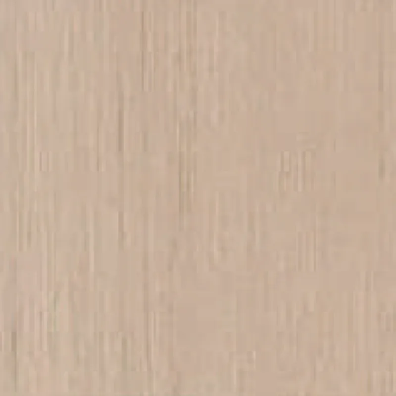 Bonn Teak TW8-3795 NT