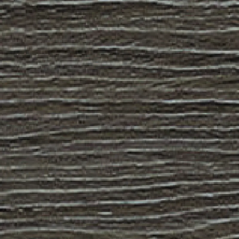 Koblenz Oak TW8-3796 VM