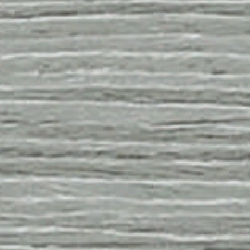 Trier Oak TW8-3797 VM