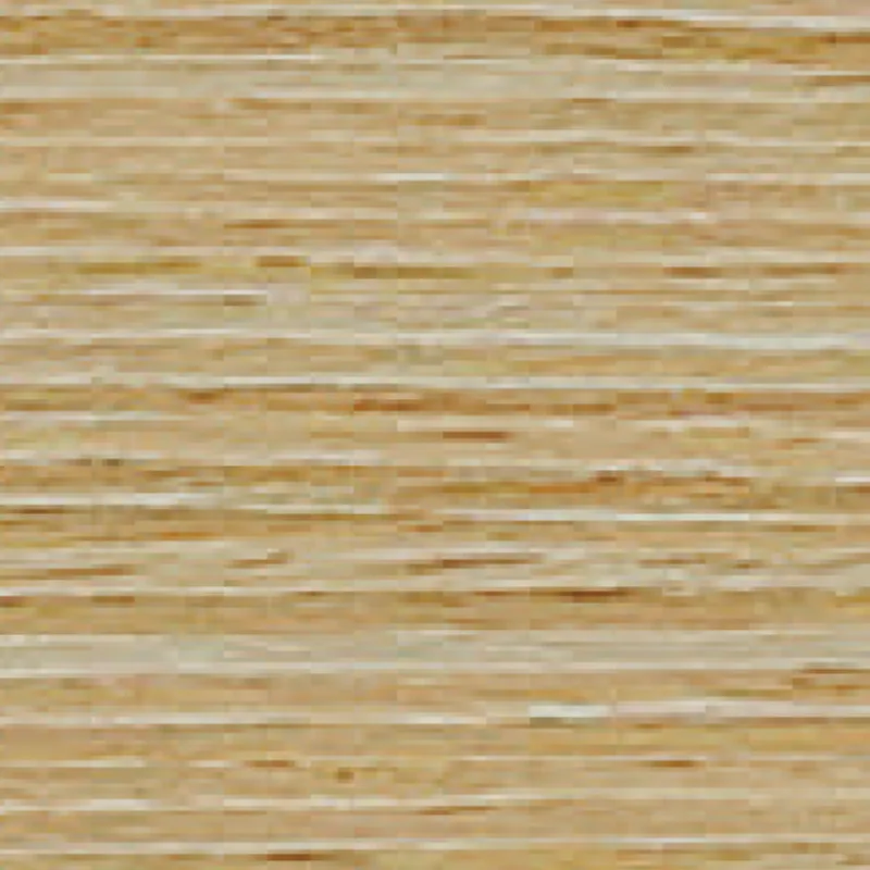 Neuss Oak TW8-3798 VM