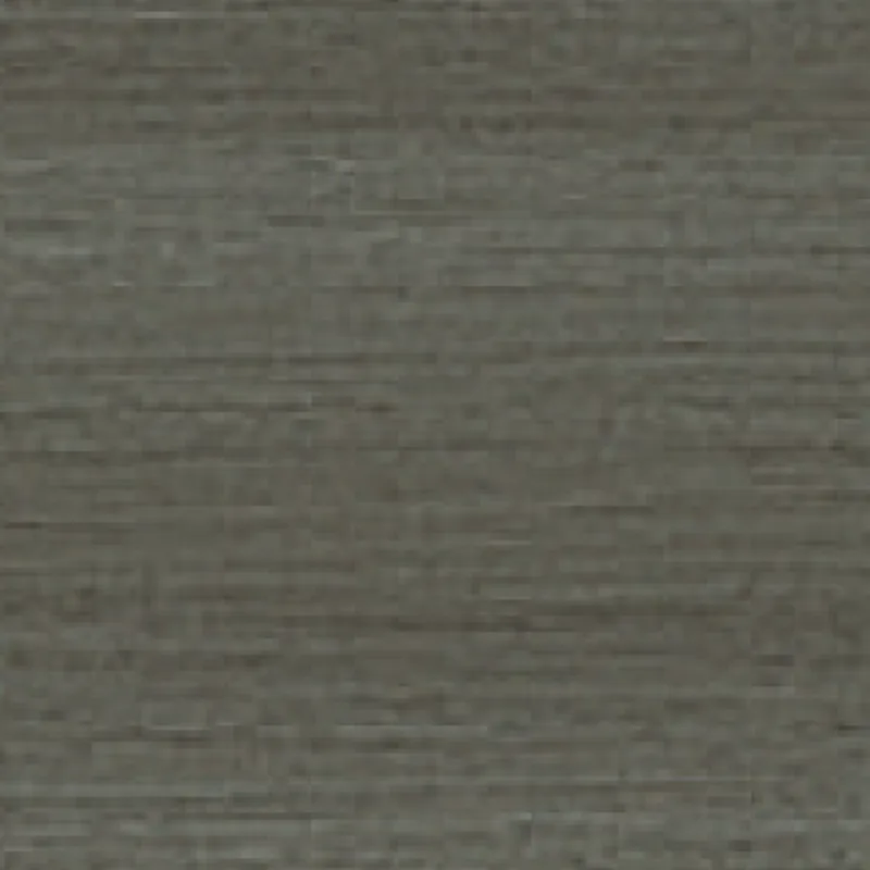 Jena Veneer TW8-3799 HW