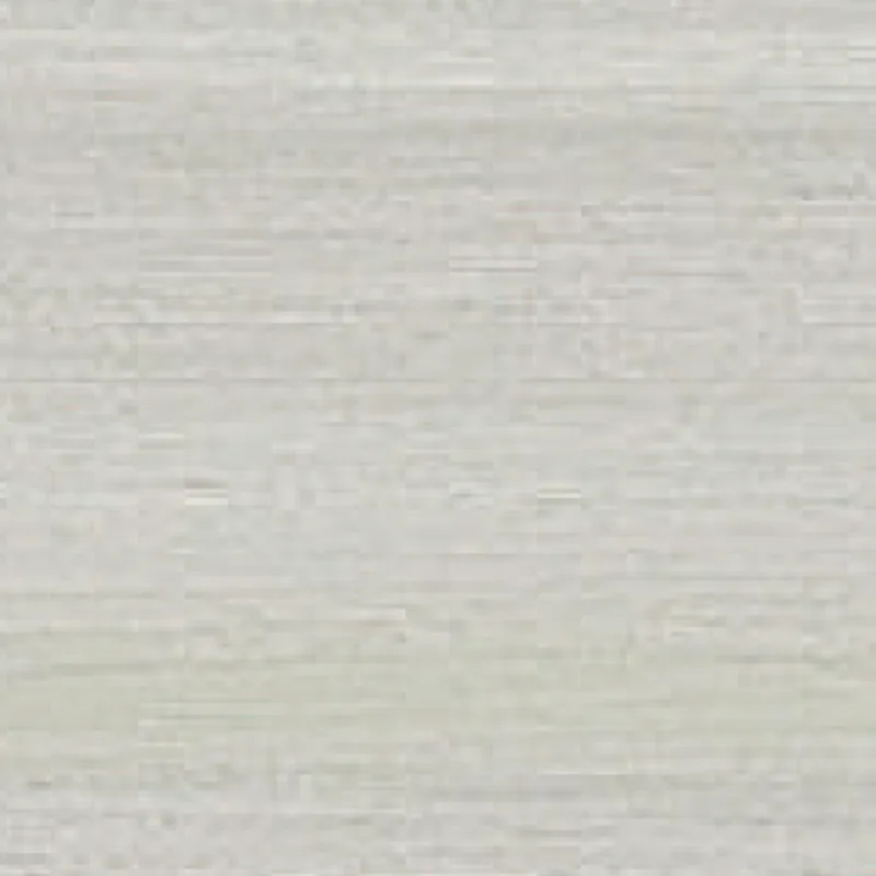 Bjelovar Veneer TW8-3900 HW