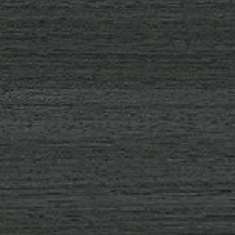 Rovinj Veneer TW8-3901 HW
