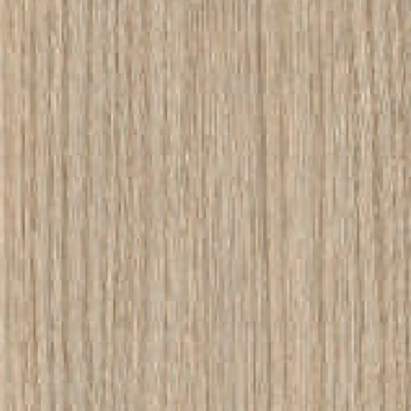 Aarhus Oak TW8-3902 IM
