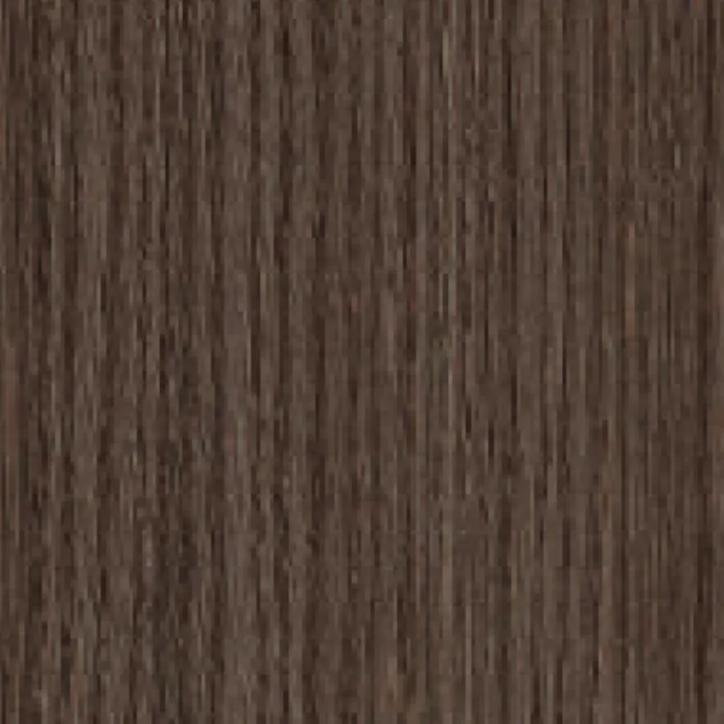 Kiel Oak TW8-3905 IM