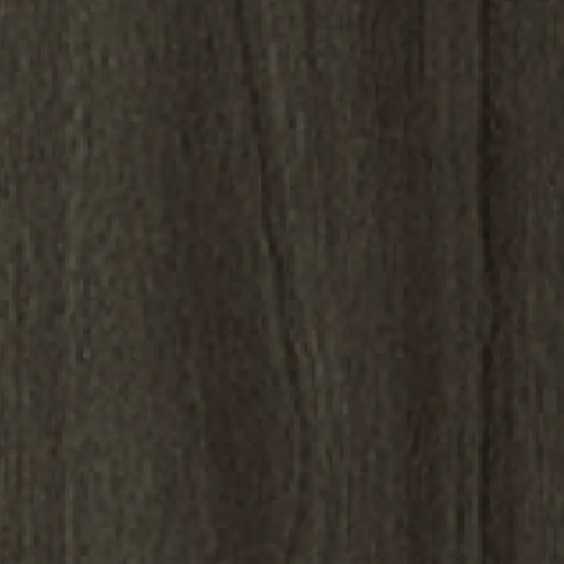 Umbra Beech TW8-3911 JW