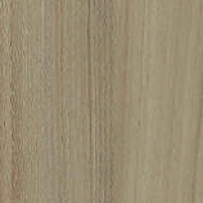 Amber Beech TW8-3912 JW