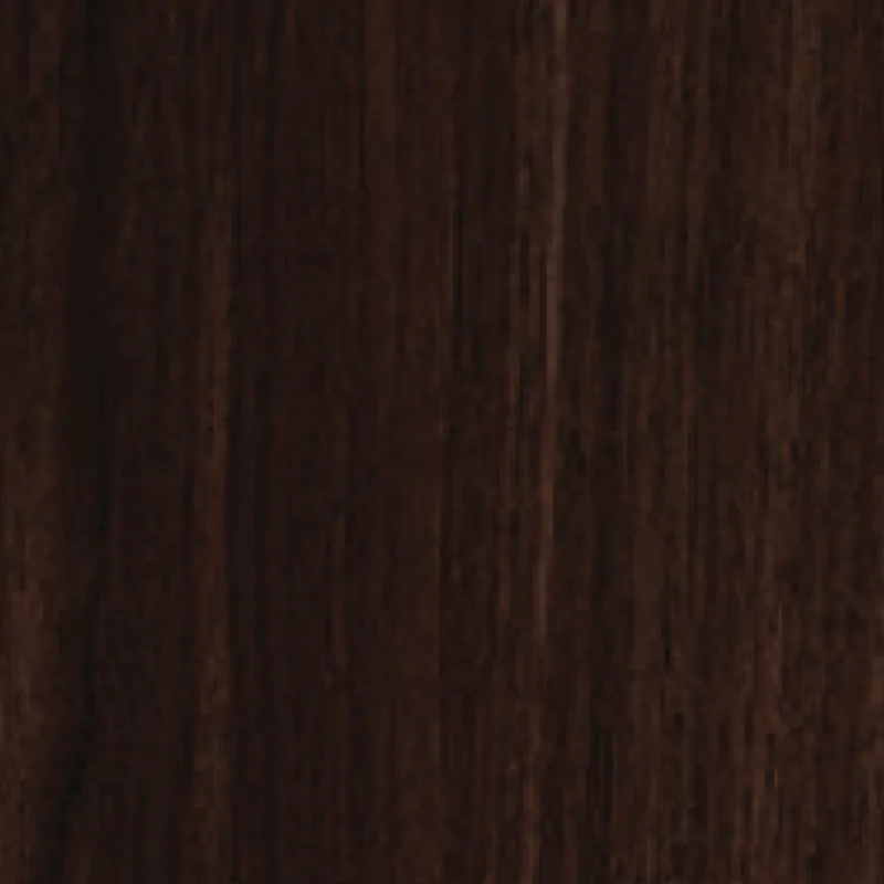 Zermatt Walnut TW8-3915 JW