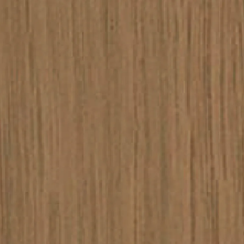 Valencia Oak TW8-3917 NT