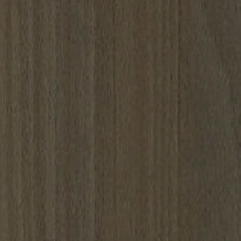 Marron Beech TW8-3918 JW