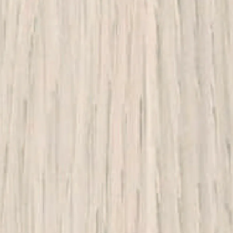 Bern Oak TW8-3920 VM