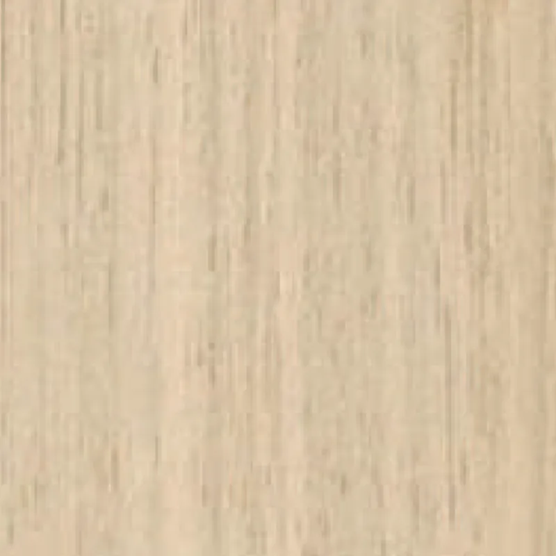 Marlay Walnut TW8-3921 NT