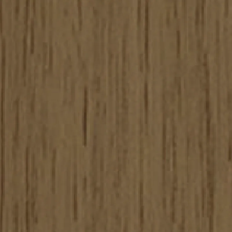 Seville Oak TW8-3922 NT