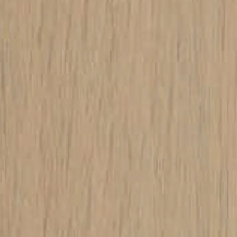 Bari Oak TW8-3925 NT