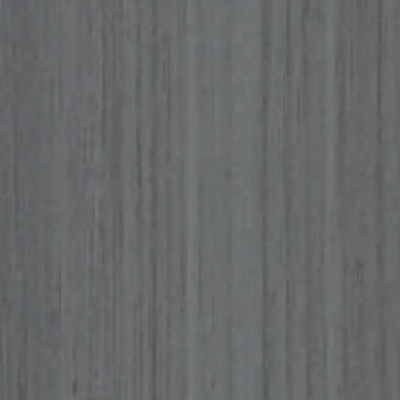 Lucan Walnut TW8-3926 NT