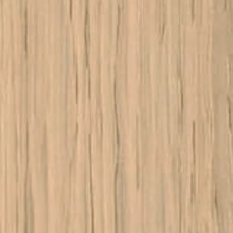 Lucerne Oak TW8-3927 VM