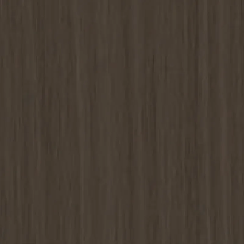 Toscano Oak TW8-3928 NW
