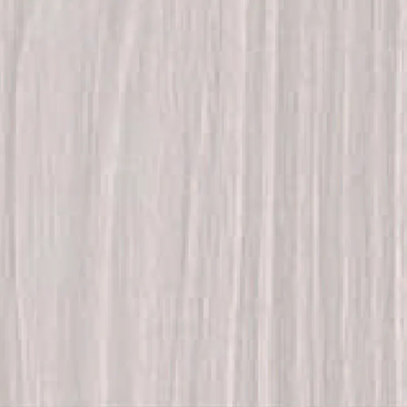 Sofia Oak TW8-3929 NW