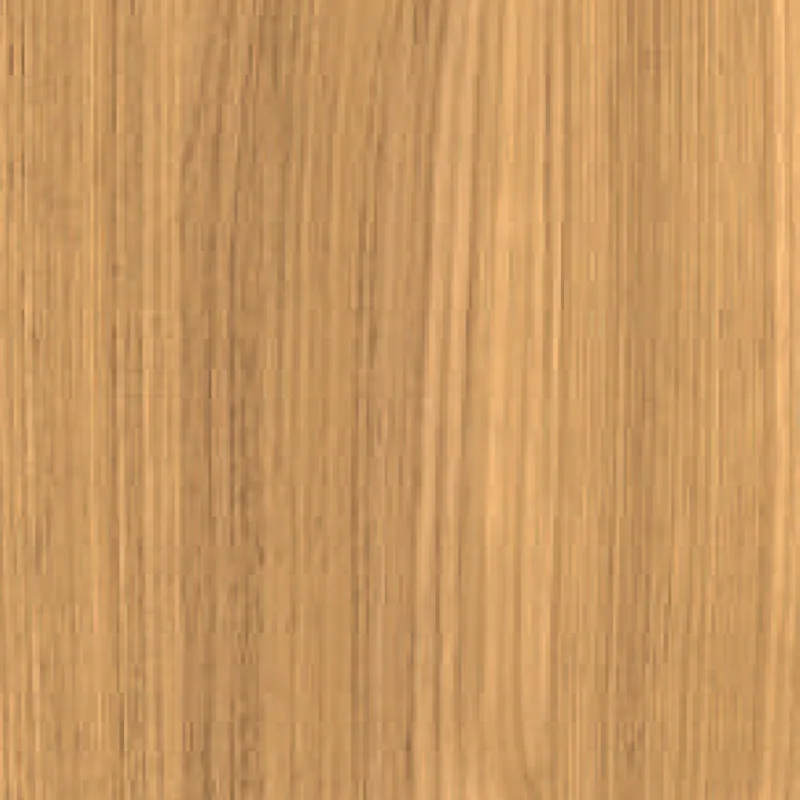Antelope Walnut TW9-3679 S