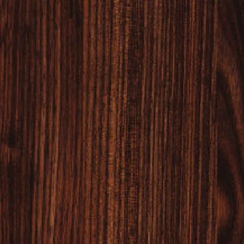 Arizona Walnut TW9-3680 S