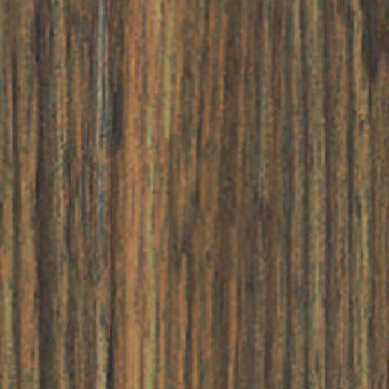 Tusayan Walnut TW9-3681 S