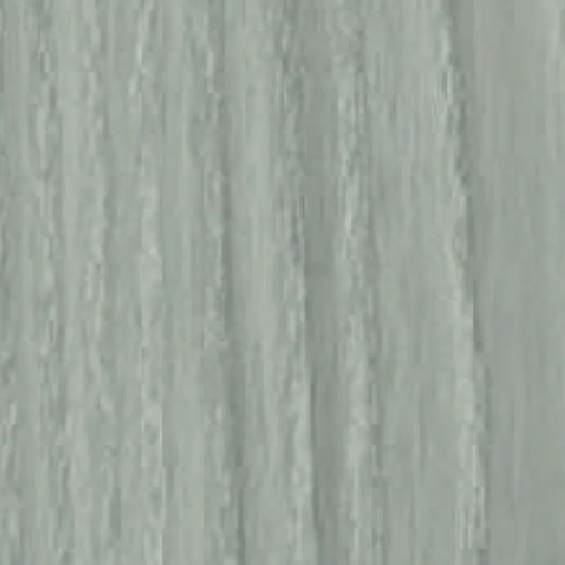 Gosford Ash TW9-3688 S