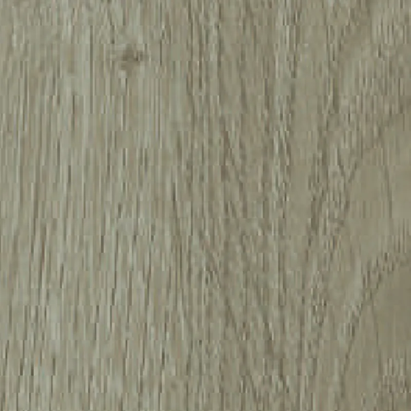 Borisov Oak TW9-3766 S