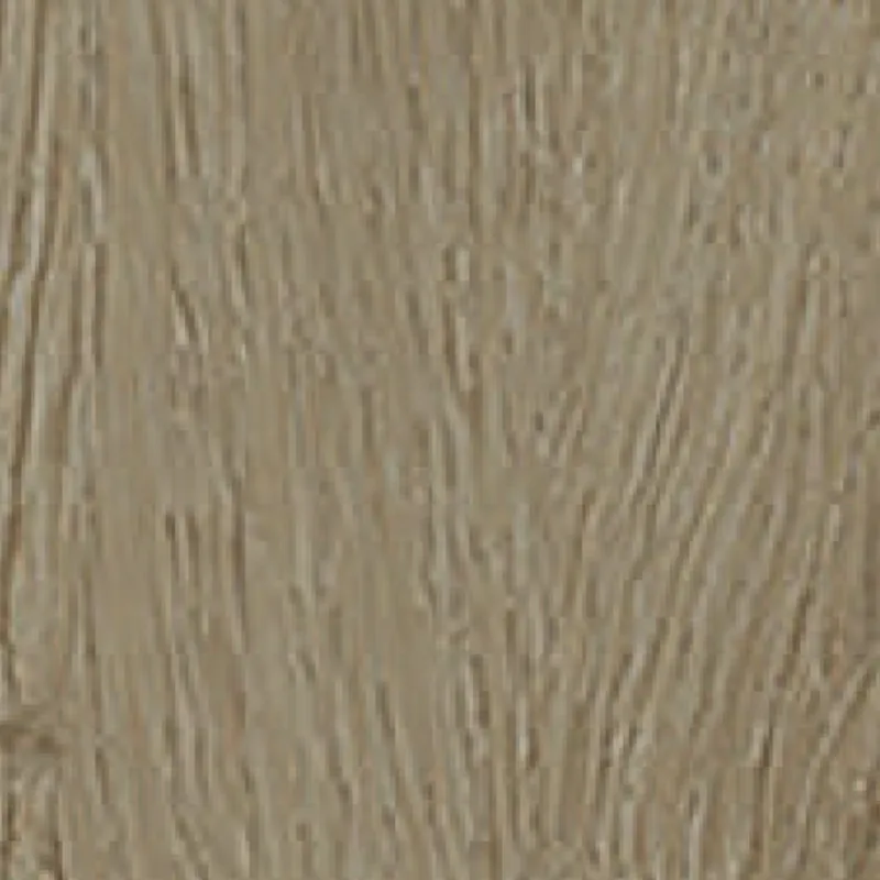 Stolbtsy Oak TW9-3767 S