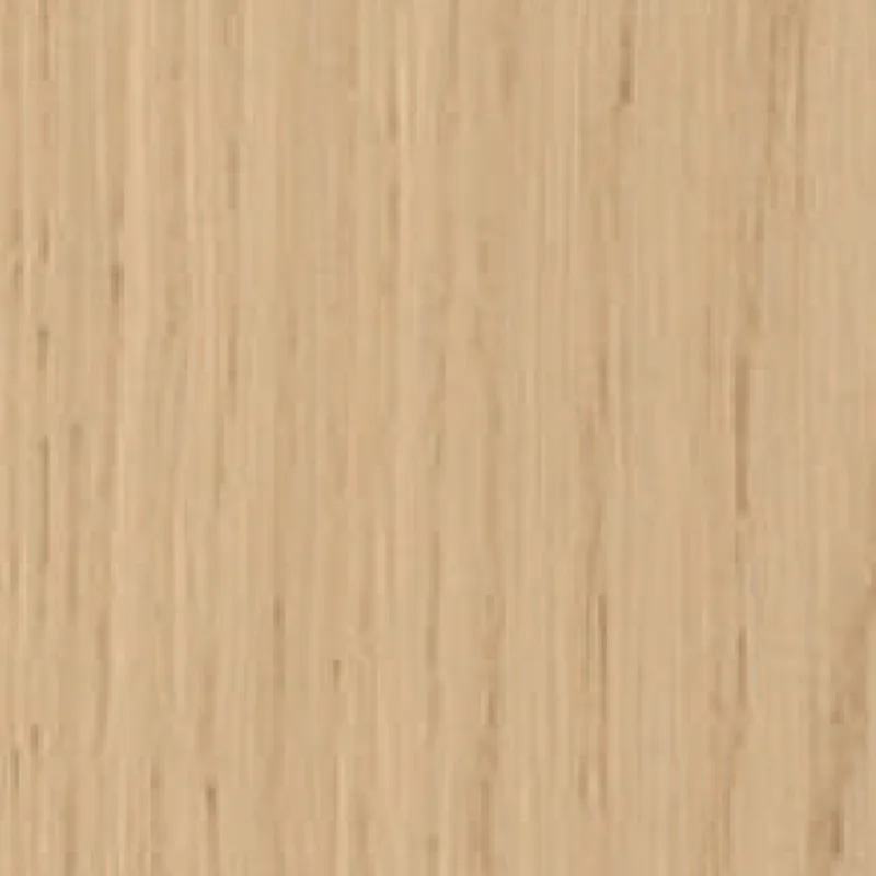 Lumiere Ash TW9-3906 S