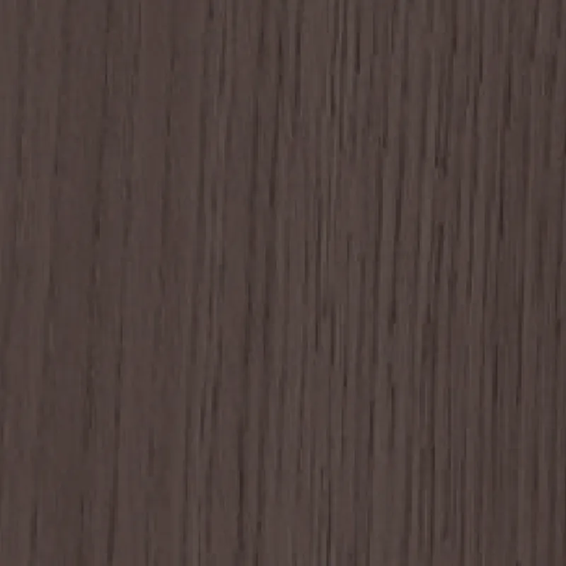 Brunello Ash TW9-3908 S