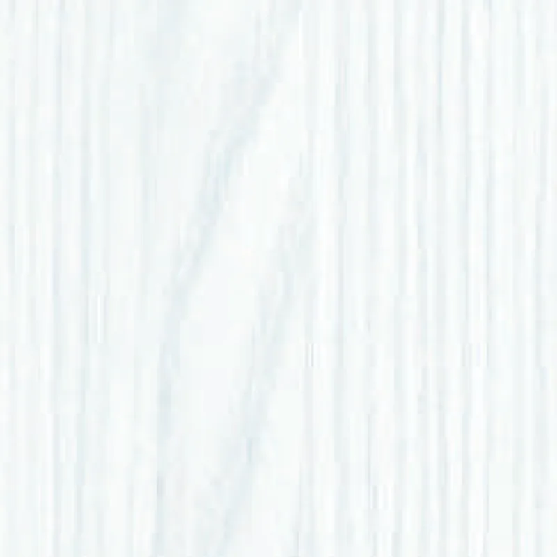 Alba Ash TW9-3909 S