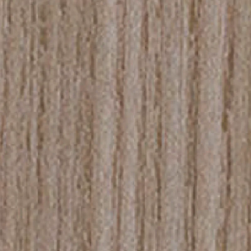 Torino Ash TW9-3910 S